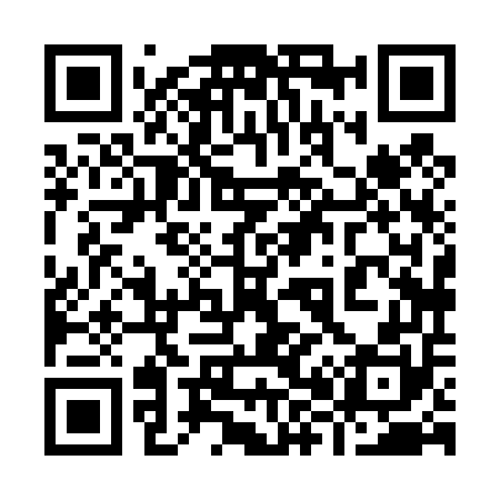 QR code for 988450