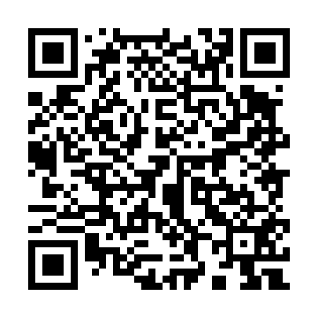 QR code for 988451