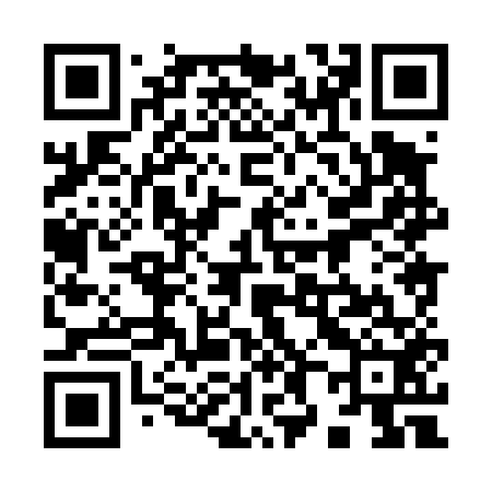 QR code for 988452