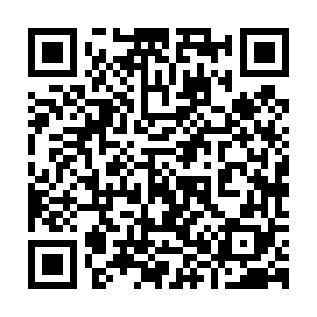 QR code for 988468