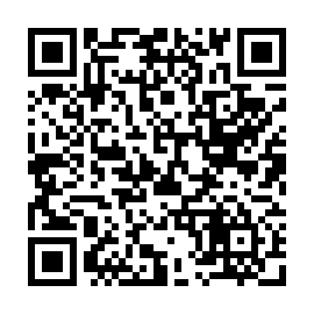 QR code for 988475