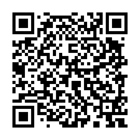 QR code for 988490