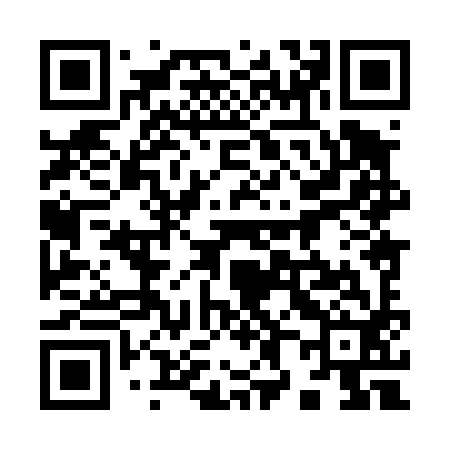 QR code for 988492