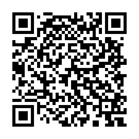 QR code for 988500