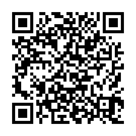QR code for 988501