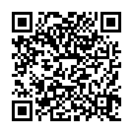 QR code for 988504