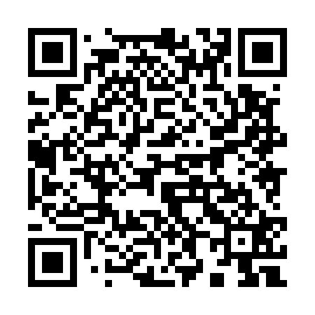 QR code for 988521