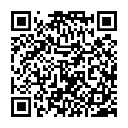 QR code for 988523