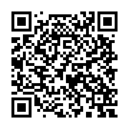 QR code for 988527