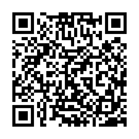 QR code for 988532