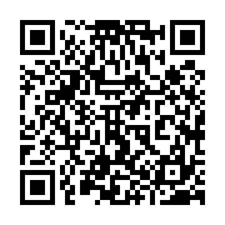 QR code for 988537