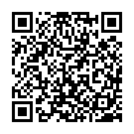 QR code for 988551
