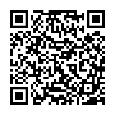 QR code for 988553