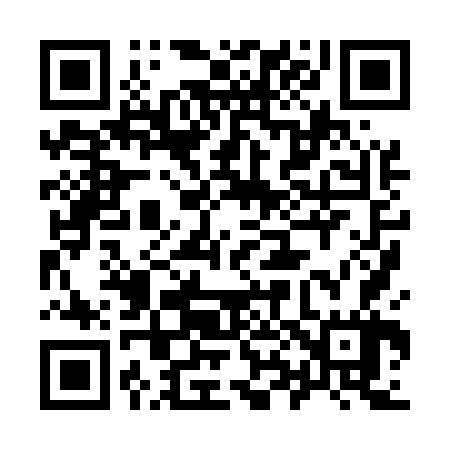 QR code for 988567