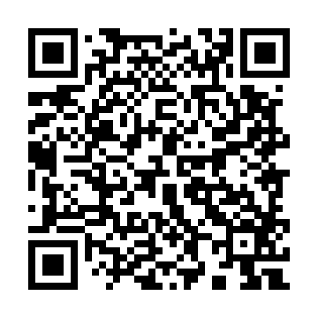 QR code for 988586