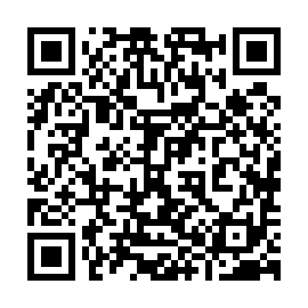 QR code for 988591