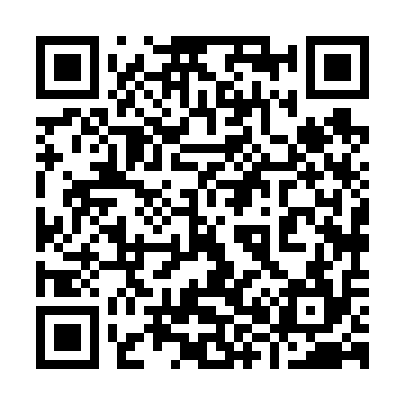 QR code for 988614