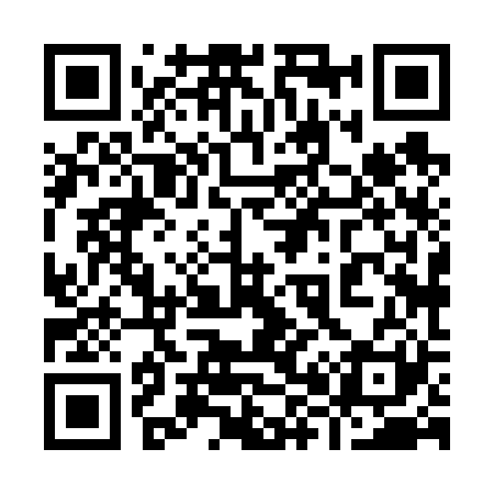 QR code for 988621