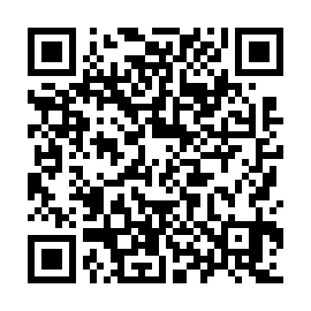 QR code for 988631
