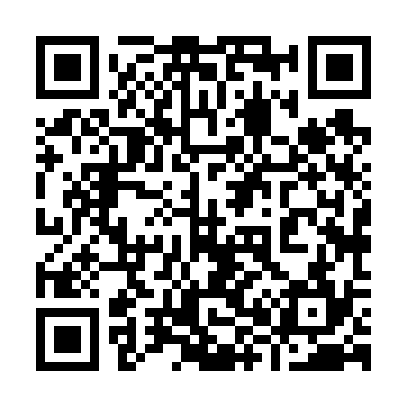 QR code for 988634