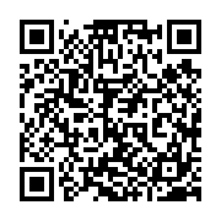 QR code for 988637