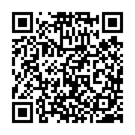 QR code for 988641