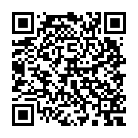 QR code for 988653
