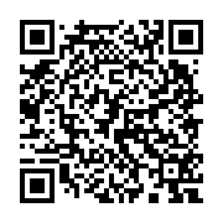 QR code for 988654