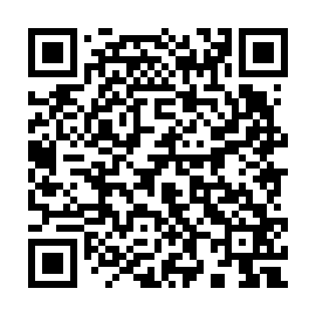 QR code for 988662