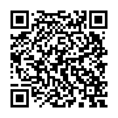 QR code for 988667
