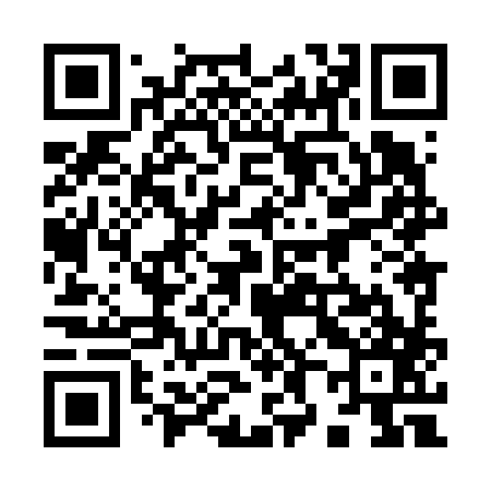 QR code for 988687