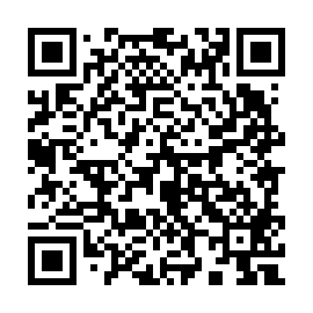 QR code for 988689