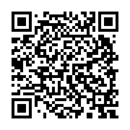 QR code for 988690