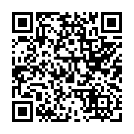 QR code for 988692