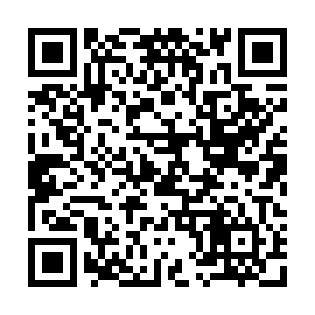 QR code for 988704