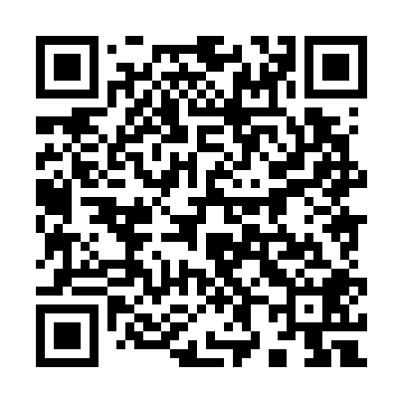 QR code for 988708