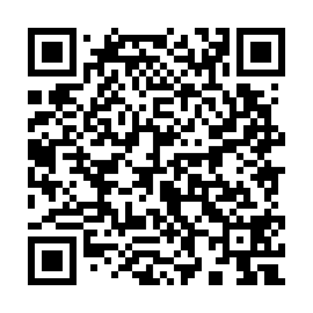 QR code for 988718