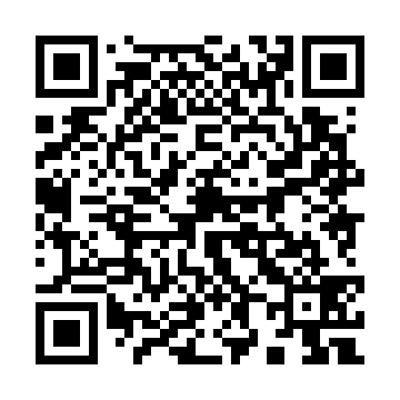 QR code for 988739