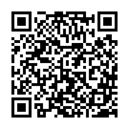QR code for 988742