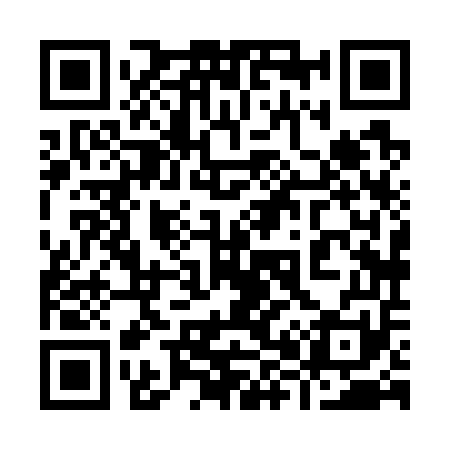 QR code for 988751