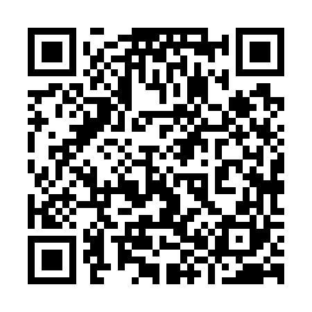 QR code for 988760