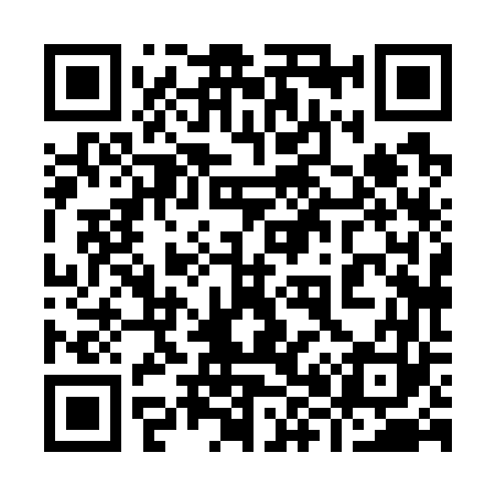 QR code for 988763