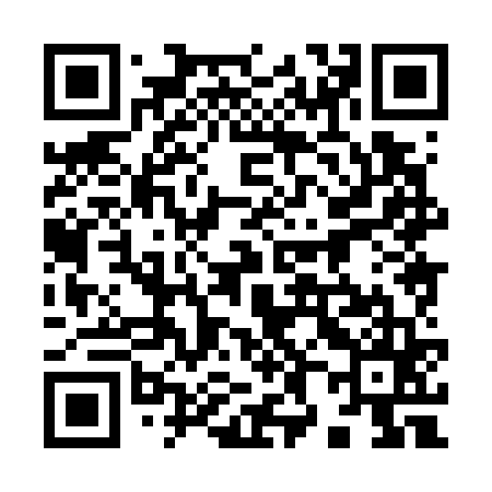 QR code for 988765