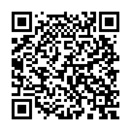 QR code for 988766