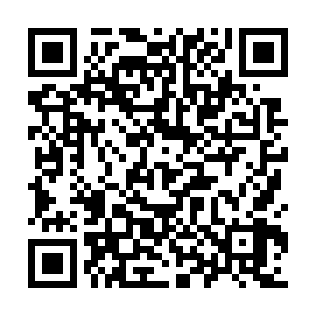 QR code for 988768
