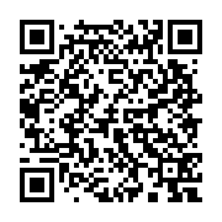 QR code for 988772