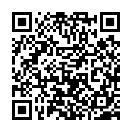 QR code for 988774