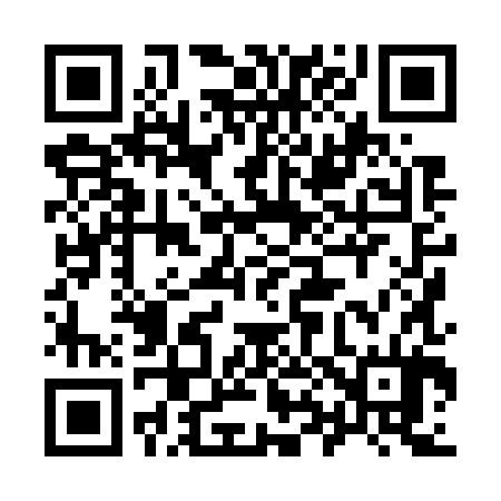 QR code for 988784