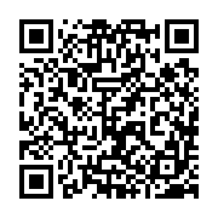 QR code for 988792
