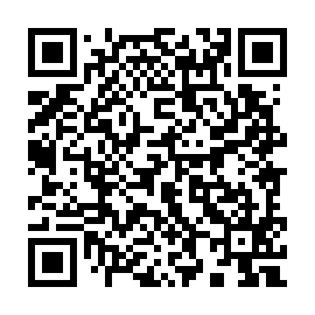 QR code for 988795